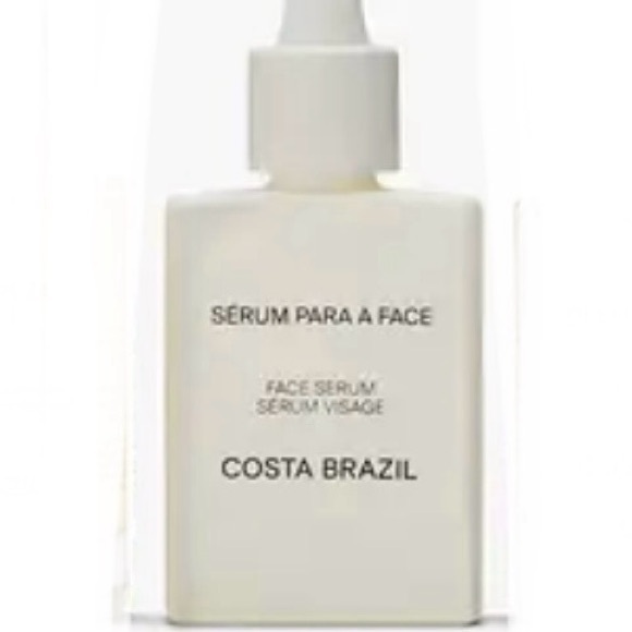 Costa Brazil Travel Essentials GIFT BOX of 5 Items - luxury items BUNDLE - Picture 9 of 12